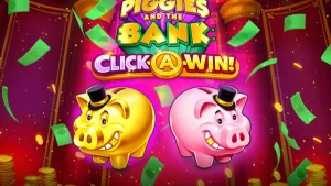 apkvault: Click-A-Win স্লট গেমের দ্রুত গাইড
