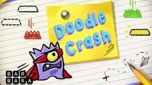 ডুডল ক্র্যাশ (Doodle Crash) স্লট: সাধারণ জিজ্ঞাসিত প্রশ্নাবলী – apkvault