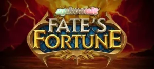 Fate’s Fortune: নতুন খেলোয়াড়দের জন্য একটি সহজ গাইড – apkvault