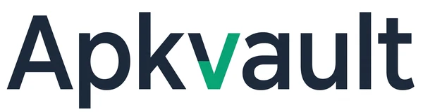 apkvault.bd